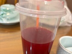 -福顺祥大盘鸡(临潼店)