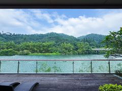 -碧水湾温泉