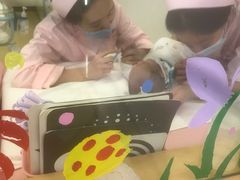 -美喇月子中心(南沙进港店)