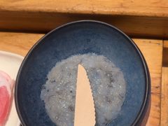 -巴奴毛肚火锅(大剧院店)