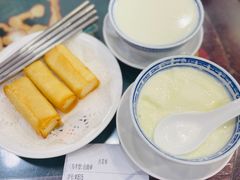 -民信老铺(华盖路店)