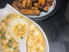 -梧桐树下(云锦世家店)