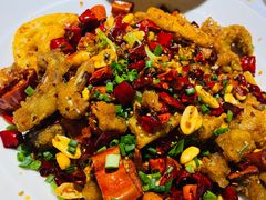 -宋小谨·泉州菜(西沙湾店)