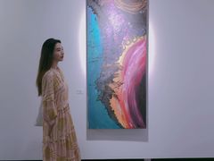 -成都许燎源现代设计艺术博物馆