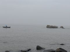 -大浪湾