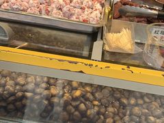 -粒上皇(淮河路步行街店)