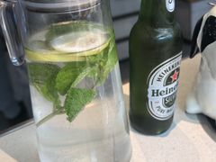 -丰茂烤串(五道口店)