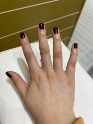 -蜜丝卡伦美甲美睫半永久