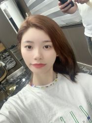 点击看大图 -MY HAIR ARDOR