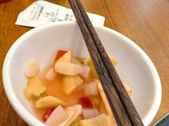 -罗妈砂锅(江苏南京江宁万达店)