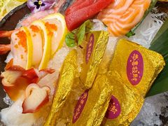 -井藤小屋精致料理(下沙店)