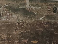 -北五省会馆