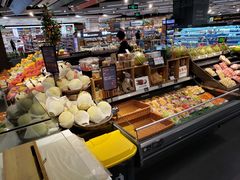 -Olé精品超市(南宁万象城店)