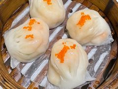 -荣华楼
