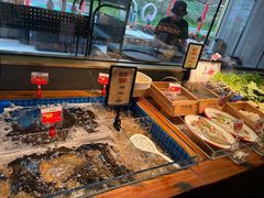-码头见·潮汕菜(领展中心城店)