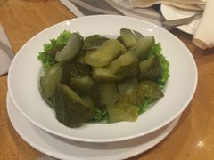-兰特伯爵西餐厅·啤酒屋(方庄店)