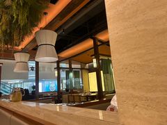 -晏遇江城·湖北烧菜王(武昌万象城店)