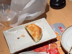 -大师兄·西北小馆(北站缤果空间店)