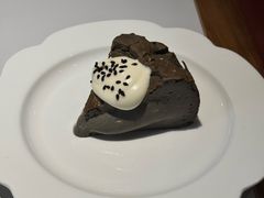 -NG PASTA吴居·中华意面·鲜牛排(南头古城店)
