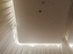 -麦悠悠·SPA·推拿(沈杜公路地铁站店)