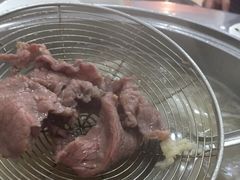 -福合埕牛肉丸(福平路店)