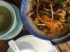 -听香·678茶铺(猛追湾店)