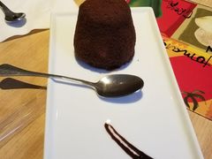 -必胜客(WOW中心城店)