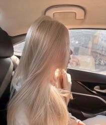 点击看大图 -雅仕 HAIR SALON 美发沙龙