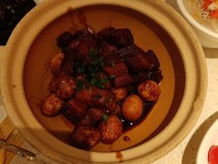 -江渔儿酸菜鱼(曜一城店)