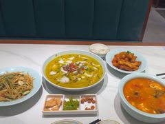 -东流山北京烤鸭·家常菜(南京首店)