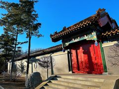 -大乘寺