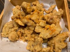-江太极江浙菜(马桥万达广场店)