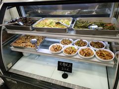 -兰溪十八浇(天一店)