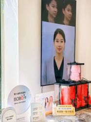 -Dr.U博士医疗美容医院