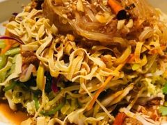 -金掌勺锅包肉(华润万象城店)