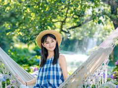 -名花谷生态庄园