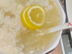 -嘉州九妹凤爪(乐山总店)