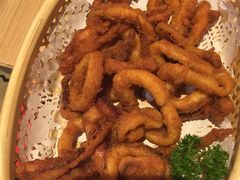 -必胜客(远大路店)