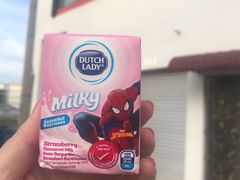 -吉隆坡国际机场