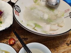 -得仁酒家(东四十一条店)
