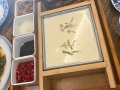 -寿州美味厨豆腐宴(寿县南门口西环路店)