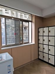 点击看大图 -南京康美美容医院·旗舰店