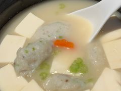 -金苑海鲜酒家(来魅力店)