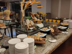 -武汉汉口火车站东方建国大酒店