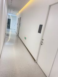 -Dr.U博士医疗美容医院