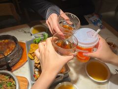 -佬肥猫·浙江乡村菜(国华广场店)
