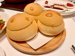 -炳胜公馆(珠江新城店)