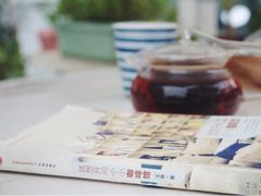 iphone_upload_pic-一杯海(国际海水浴场店)