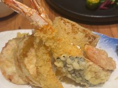 -炉胜·炉端烧·居酒屋