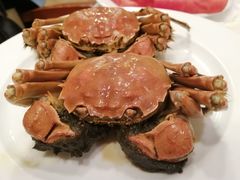 -上海富豪东亚酒店(零陵路店)